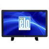 ELO TouchSystems Interactive Digital Signage Display 3200L - 31.5" LCD flat panel display - widescreen - 720p E554632